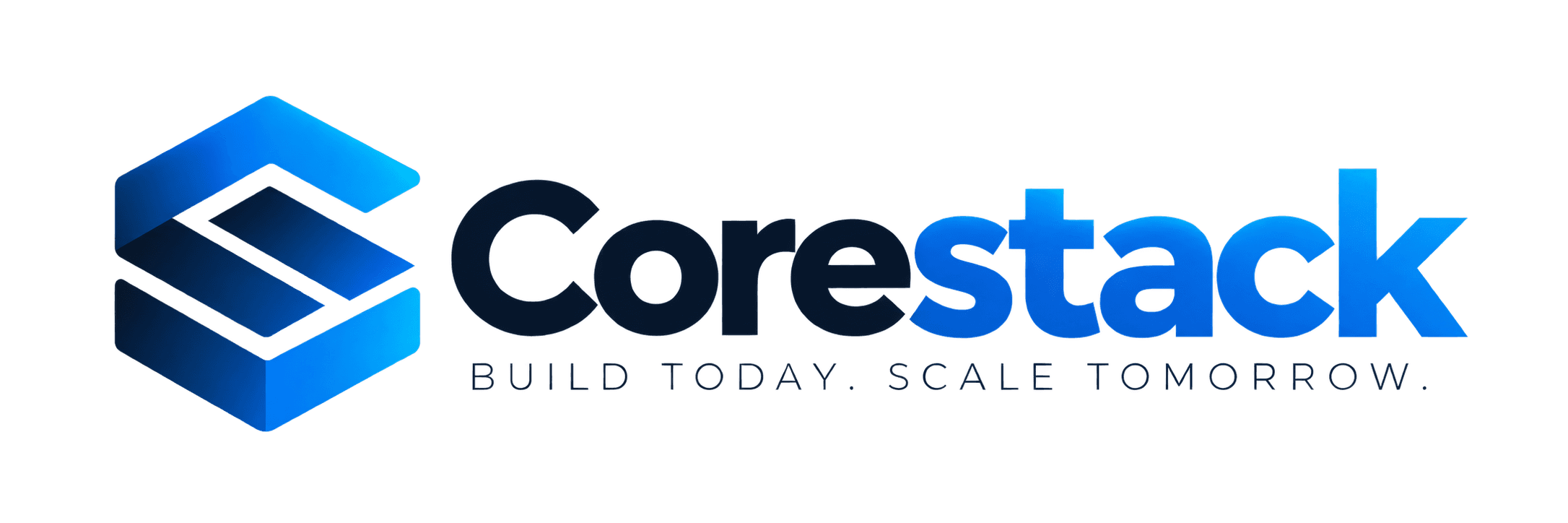 Corestack Teknoloji logo