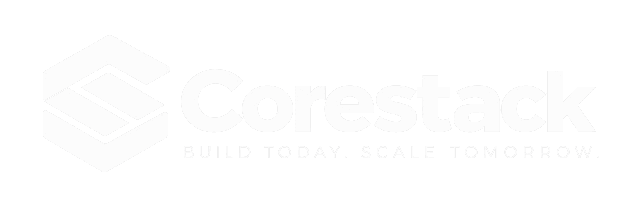 Corestack Teknoloji logo